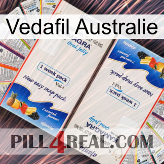 Vedafil Australia kamagra1